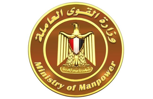 مكتب التمثيل العمالى بالرياض: زيارة ميدانية لشركة العربية للعود لمتابعة احوال العمالة المصرية بداخلها