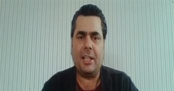 محلل سياسي: اختيار بوريس بيستوريس وزيرا لدفاع ألمانيا سيطور البنية التحتية للبلاد