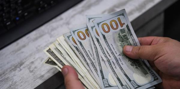 250 مليار دولار خسائر أموال فقراء أمريكا