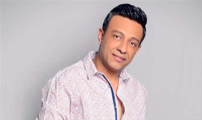محمد عبد الحافظ يبدأ تصوير "ستهم" الأسبوع المقبل لعرض في سباق رمضان