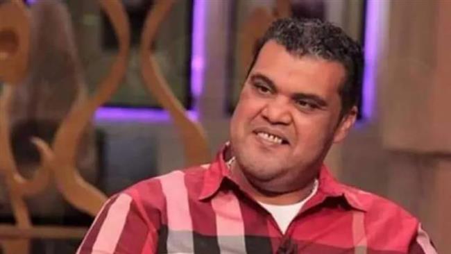 أحمد فتحي ينتهي من تصوير "لف وارجع تاني" في فبراير المقبل
