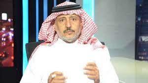 خبير لـ«القاهرة الإخبارية»: صندوق الفعاليات السعودي يستهدف جذب استثمارات عالمية