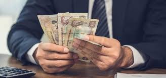 كيف أشعر بالبركة في راتبي؟