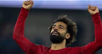 محمد صلاح يتصدر التشكيل المتوقع للريدز