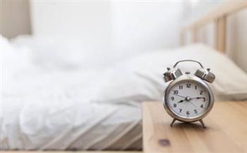   دراسة: ساعات نوم الإنسان تقل لأدنى معدلاتها في منتصف العمر