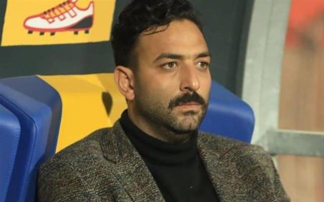 لن يستطيع أحد إيقافه.. ميدو يكشف عن "صفقة القرن" للزمالك