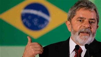   الرئيس البرازيلي يقرر تمديد إعفاء الوقود من الضرائب 