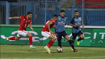   عامر حسين يحسم الجدل حول نقل مباراة الأهلي وبيراميدز لاستاد القاهرة