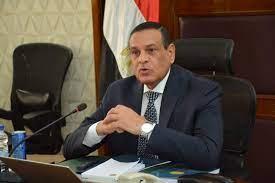 التنمية المحلية تطلب 25 مليون جنيه إضافيا لدعم المشروعات الصغيرة