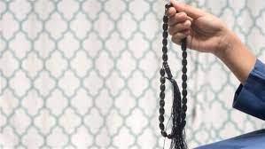 ردده كل يوم.. ذكر يجعلك في أمن وحماية الله دائما