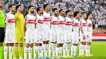 الزمالك فى مواجهة قوية أمام أسوان اليوم