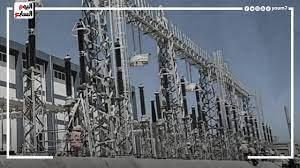   محطات جديدة تدخل الخدمة.. الكهرباء تغطى كل شبر على أرض شمال سيناء 