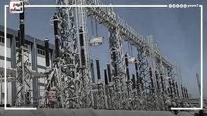 محطات جديدة تدخل الخدمة.. الكهرباء تغطى كل شبر على أرض شمال سيناء 