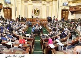 بـ 20.6 مليار جنيه.. "حياة كريمة" تدعم تنفيذ استراتيجية حقوق الإنسان لسكن لائق 