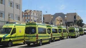 أرقام الطوارئ.. شرطة النجدة والمرور والإسعاف
