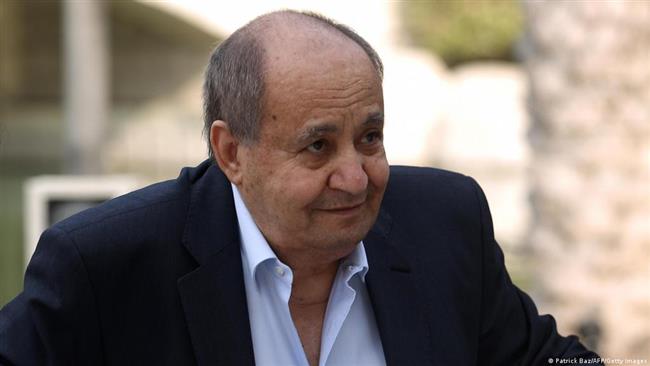 ذكرى رحيل المؤلف وحيد حامد.. تعرف على أشهر مؤلفاته