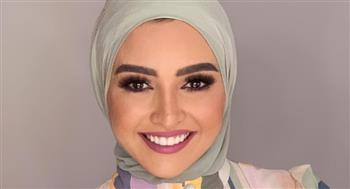 هلا رشدي تستعد لإحياء حفل غنائي في ساقية الصاوي 