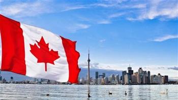   كندا تحظر على معظم الأجانب شراء العقارات السكنية 