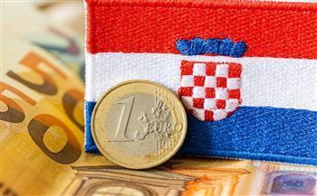   رئيس وزراء كرواتيا يصف بدء العمل باليورو ودخول منطقة الشنجن باللحظة التاريخية