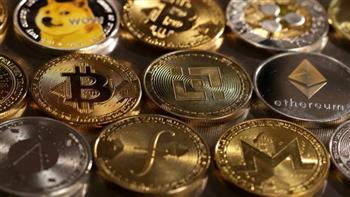 خبير في العملات المشفرة يحدد الأسباب وراء تراجع السوق 