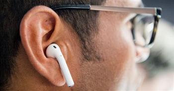  دراسة: استخدام سماعات الأذن لفترات طويلة يهدد الشباب والمراهقين بالصمم