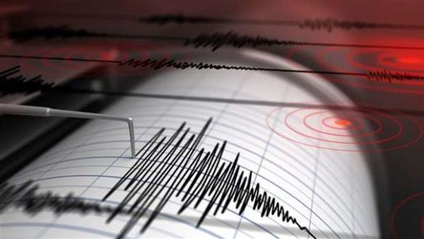 «نيويورك تايمز»: ثاني زلزال يضرب كاليفورنيا الأمريكية خلال أسبوعين