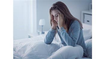 «عودة»: الأرق العام سبب حدوث ثلث اضطرابات النوم