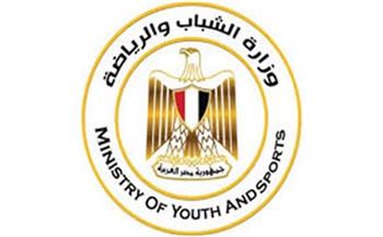   «الشباب والرياضة بشمال سيناء»: الدولة تسعى لإزالة الفوارق بين ذوي الهمم وغيرهم من فئات المجتمع