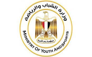«الشباب والرياضة بشمال سيناء»: الدولة تسعى لإزالة الفوارق بين ذوي الهمم وغيرهم من فئات المجتمع