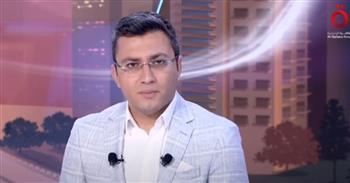 كبير الأثريين: استرداد مصر التابوت الأخضر يأتي في إطار الجهود المبذولة لاستعادة قطعنا الأثرية