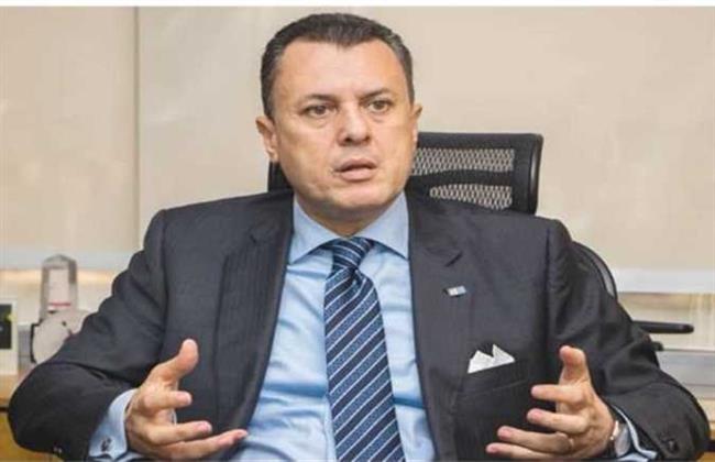 وزير السياحة: استرداد 17 قطعة أثرية متنوعة بالتعاون مع الخارجية المصرية