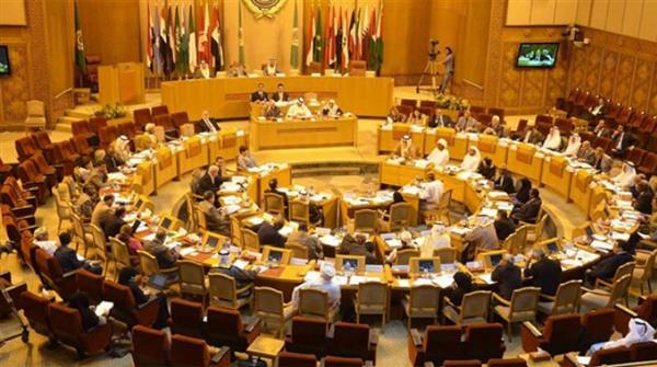 البرلمان العربي يدين تصعيد الحكومة الإسرائيلية الجديدة للاستيطان في الضفة والقدس
