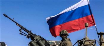   خبير سياسي لقناة القاهرة الإخبارية: الضربات المتبادلة بين روسيا وأوكرانيا تهدد برفض الهدنة