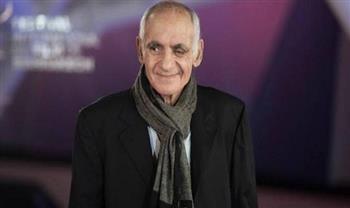   المغرب.. وفاة الفنان عبد الرحيم التونسي عن عمر ناهز 86 عاما