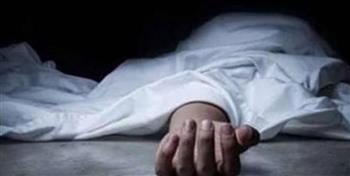 القبض على المتهم بقتل صديقه بمنشأة القناطر