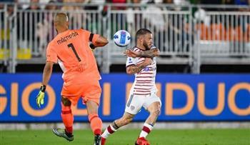 لاعب فالنسيا يغيب 3 أشهر.. وجاتوزو يجد البديل