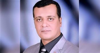 ننفرد بأسماء الفائزين المصعدين جمهوريا في مسابقة القرآن الكريم بتعليم قنا 