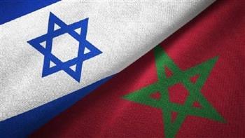 إسرائيل تعلن استضافة المغرب لقمة إبراهيمية في مارس المقبل