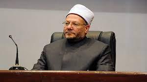 دور وهيئات الإفتاء في العالم تصدر عددًا جديدًا من "جسور" حول تنمية الأسرة
