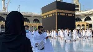 هل يجوز عمل عمرة واحدة عن أبي وأمي المتوفيين؟.. الإفتاء توضح 