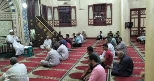 الأوقاف: إقبال كثيف على الدروس المنهجية للواعظات
