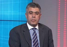 عماد الدين حسين لـ«كلام في السياسة»: وثيقة ملكية الدولة تضح حدود لأي جدل 