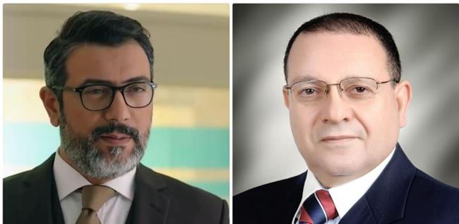 بدورته الثانية.. جامعة الدلتا راعي رسمي لمهرجان المنصورة المسرحي وحملة شعبية لدعم المهرجان 