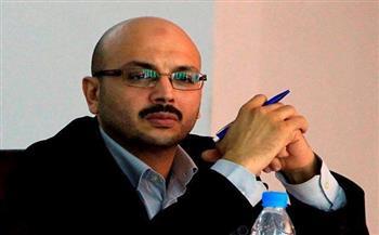 محمد سعد عبدالحفيظ لـ أحمد الطاهري: الاندفاع في التخارج من أصول الدولة يقلق 