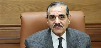 بدء اختبارات دور يناير لـ 1900 دارس بمحو الأمية وبحث سبل التعاون مع جامعة كفر الشيخ