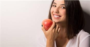   دراسة: تناول التفاح قد يساعد في خفض ضغط الدم المرتفع بين مرضى القلب