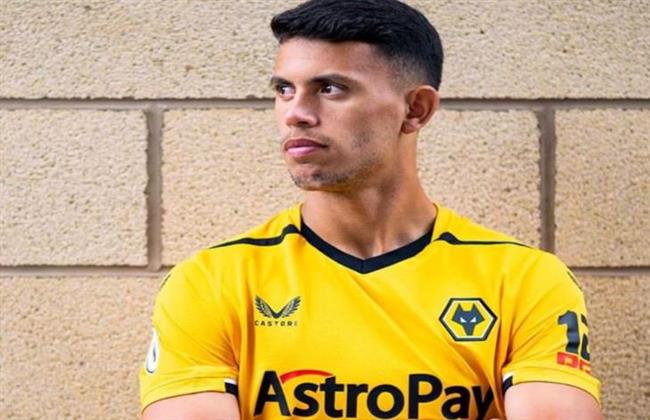 ليفربول يستهدف ماثيوس نونيز مقابل 44 مليون جنيه إسترليني