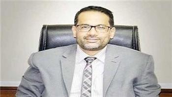 تعليم الغربية: غرفة عمليات مركزية للتواصل مع الغرف الفرعية لامتحانات النقل