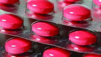   دراسة : تناول مسكن الإيبوبروفين مع أدوية علاج ضغط الدم قد يتلف الكلى