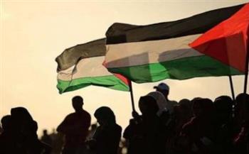   القوى الوطنية الفلسطينية: جرائم الاحتلال الإسرائيلي لن ترهب شعبنا ولن تكسر إرادته